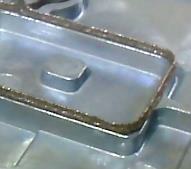 SNC45导电胶