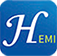 XINCHE Electronics
