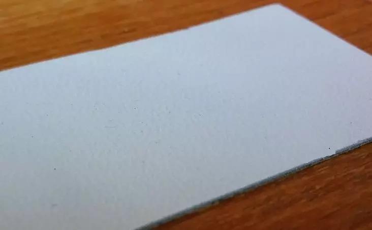 ECCOSORB 5G HiF 1