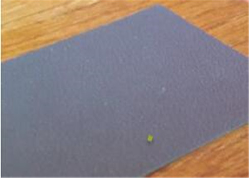 Eccosorb 5G MeF 1