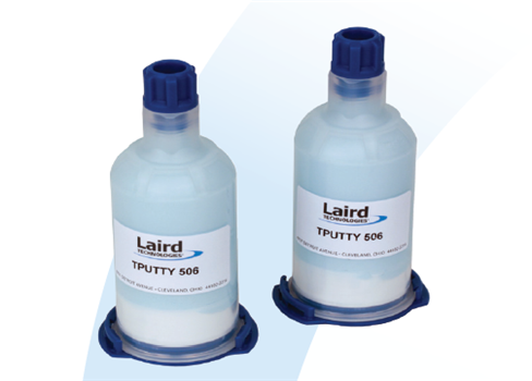 Tputty506