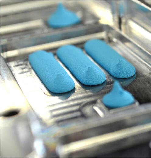 Tputty607