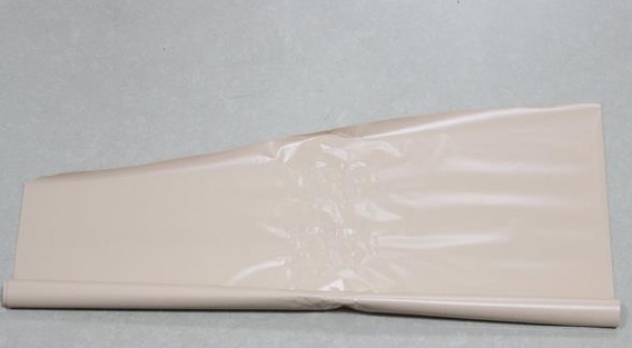 Tgard5000导热绝缘片