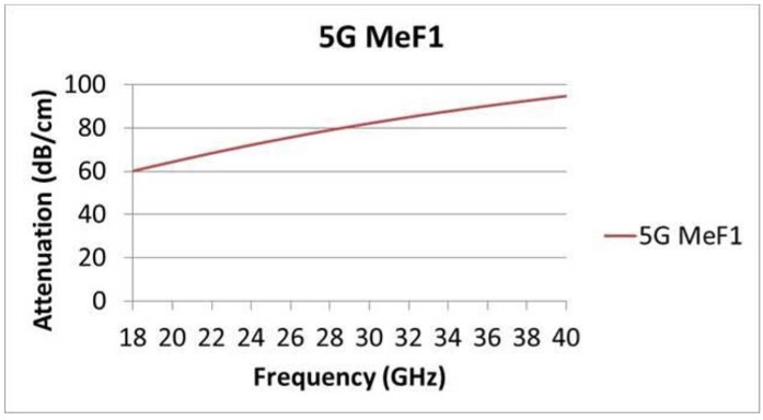 5GMeF1