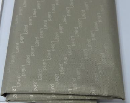 Laird导电布