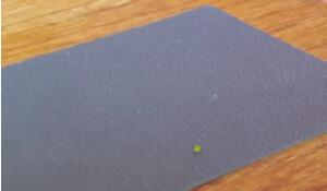 5G MeF1吸波材料