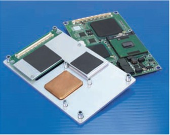 GAP Pad1500