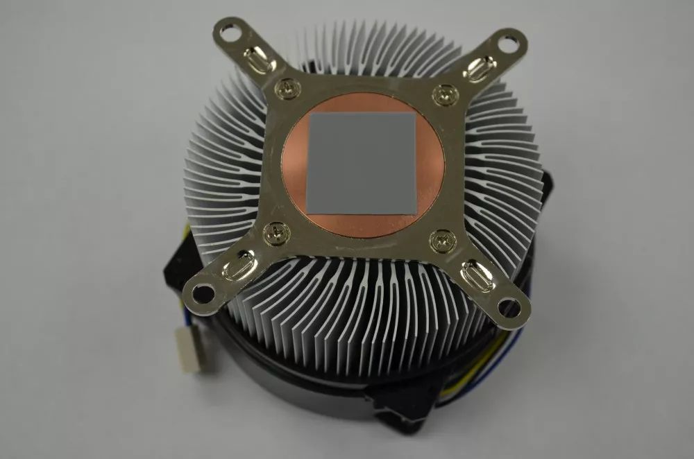 IceKap P30000