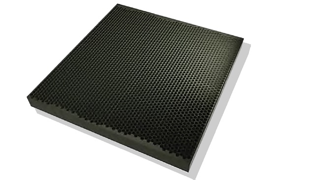 Qzorb吸波材料