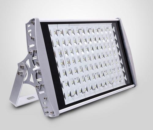 高亮LED