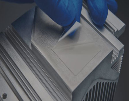 Ttape™ 1000A